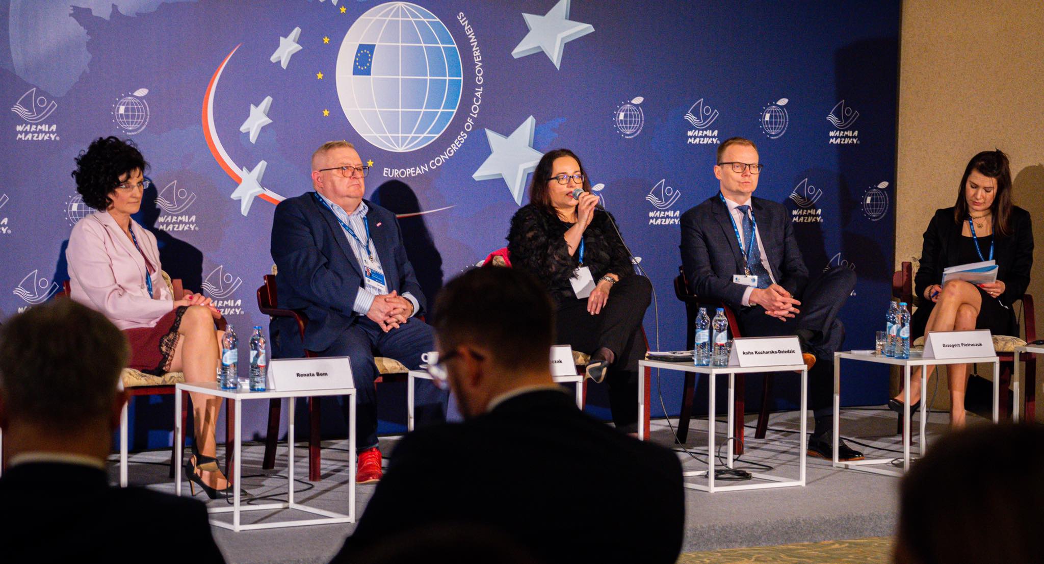 EKS Piteruczuk Kucharska Dziedzic