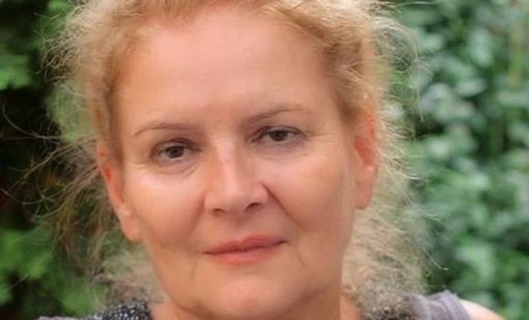 Małgorzata Groniewska: Święta Bożego Narodzenia