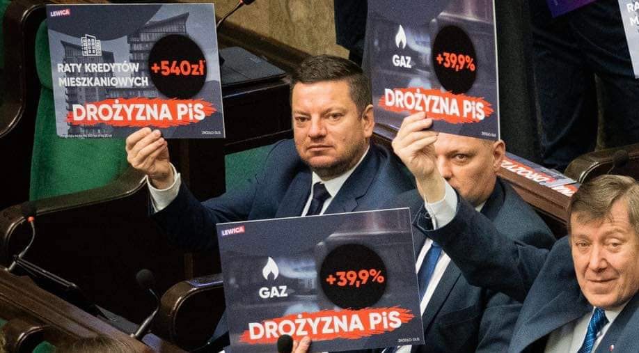 drozyzna tabliczki 070422